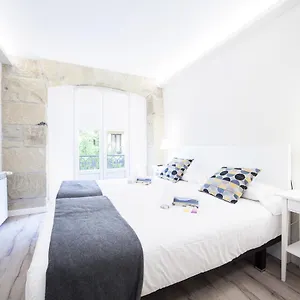 Park Ii - Sshousing Apartamento
